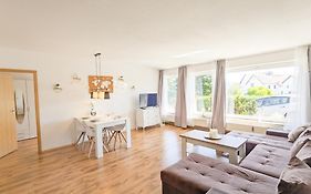 W4 - Urlaubsmagie- Pool, Terrasse, Barbecue